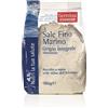 GERMINAL ITALIA Srl SALE ATLANTICO GRIGIO FINO 500 G