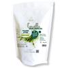 Velsa ARGILLA VELSA VERDE VENTILATA POLVERE 350 G