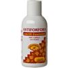 Argital ANTIFORFORA 100 ML