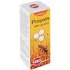 Kos PROPOLIS 20% GLICOLICO 30 ML