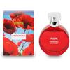 L'Amande AROMATIQUE EAU DE PARFUM L'AMANDE PAPAVERO 50 ML