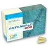 FARMAPLANTA div. AMAZZONIA FIT ASTRAGALO 200 45 CAPSULE 300 MG