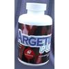 Biosalts ARGETINA PLUS 150 CAPSULE
