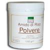 Natur-Farma RAIHUEN AMIDO DI RISO POLVERE GRADO ALIMENTARE 1 KG