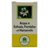 Natura House ACQUA DI EUFRASIA FIORDALISO E HAMAMELIS 10 ML