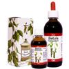 Direos BETULA COMPOSITUM 50 ML