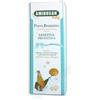 Farmacon AMIDOSAN II NATURA PASTA DI ZINCO 100 ML