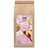 Molinodoni ALIMENTAZIONE DEDICATA MIX DOLCI SENZA GLUTINE 500 G