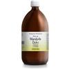 Erboristeria Magentina MANDORLE DOLCI OLIO VEGETALE 1000 ML