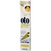 Erboristeria Magentina OTOFREE 2 CONI