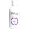 Fitobucaneve HELYDERMA COLLAGEN COMPLEX DRINK 500 ML