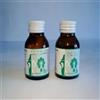 IFE Istituto Fitofarmaceutico IRON COMPLEX 50 COMPRESSE