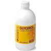 Watt GLYCEROL 500 ML