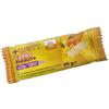 Watt CARBO+ BARRETTA ENERGETICA AGRUMI 40 G