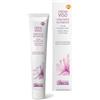 Argital CREMA IDRATANTE E NUTRIENTE 50 ML
