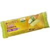 Watt CARBO+ BARRETTA ENERGETICA MELA 40 G