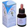 Herboplanet MSA JUNIPERUS COMMUN 50 ML