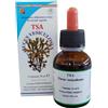 Herboplanet TSA FUCUS VESICULOSUS 50 ML