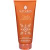 NATURE'S LINFA D'ACERO BAGNO DOCCIA 200 ML