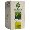 Erbex ALGA BRUNA 100 CAPSULE 430MG