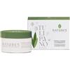 Bios Line NATURE'S TULIPANO BIANCO CREMA CORPO ILLUMINANTE EDIZIONE LIMITATA 100 ML