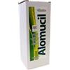 Pharmafit agt ALOMUCIL 1050 ML