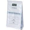 Solimè ALLORO FGL TT 100G