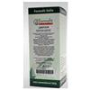 Pharmafit agt ADINON GOCCE 100 ML
