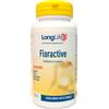 LONGLIFE FLORACTIVE POLVERE 75 G