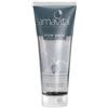 Oficine Cleman AMAVITAL PRIVATE COLLECTION FOR MEN SANDALO & PATCHOULI DOCCIASHAMPOO TONIFICANTE 200 ML