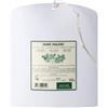 Solimè HENNE MOG 100G