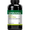 Bioearth SPIRUVIVA 1000 CAPSULE