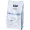Solimè MENTA PIPERITA SOMMITA' TAGLIO TISANA 100 G
