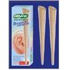 COMMERCIALE ARNICA Srl OTOFREI CONO AURICOLARE CON DISPENSER 4 PEZZI