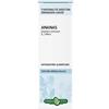 Erba Vita ANANAS SOLUZIONE IDROALCOLICA 50 ML