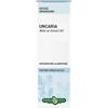 Erba Vita UNCARIA CORTECCIA TINTURA IDROALCOLICA 50 ML EBV
