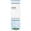 Erba Vita VISCHIO FOGLIE TINTURA IDROALCOLICA 50 ML EBV