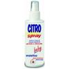 Gricar Chemical CITROLINE SPRAY BABY 125 ML