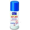 Gricar Chemical CITROLINE STICK N/PIC 40 ML
