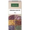 Solimè ALGA SPIRULINA POLVERE 100 G