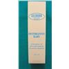 Propositivemed LICODERM DETERGENTE BABY 200 ML