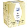 ALATO 34 50 BUSTINE DA 1 G POTASSIO BICARBONATO
