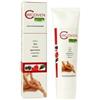 NATURAL BEAUTY CIRCOVEN GEL