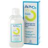 Oficine Cleman ACTIVO3 DET VISO P GRASSE 150M