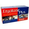Bauer Farma ERGOTONIC PLUS 10 FLACONCINI 10 ML
