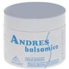 Lemuria ANDRES BALSAMICO CREMA 30 ML