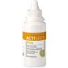 Bioearth ACTISEED POMPELMO SEMI ESTRATTO LIQUIDO 50 ML