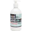 Bioequipe ARNICA GEL 99 FLACONE 500 ML