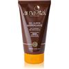 Oficine Cleman AMAVITAL GEL SUPER ABBROZZANTE 150 ML