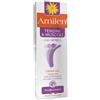 Fitobucaneve ARNILEN TENDINI MUSCOLI 100 ML